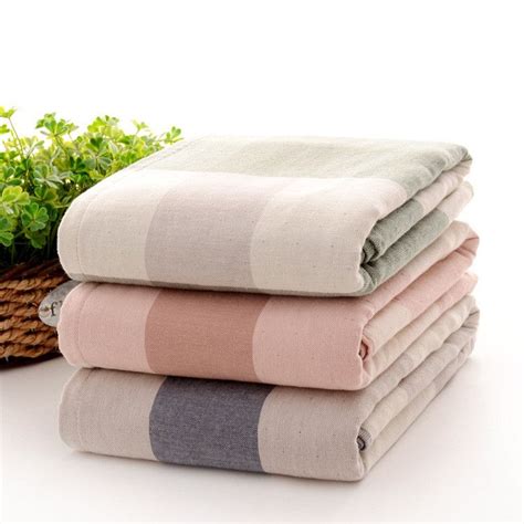 The diamond spas japanese baths come in various shapes and sizes custom made to fit your exact requirements. Japan Style Two-Sided Bath Towel Size 140*70cm Cotton Yarn ...