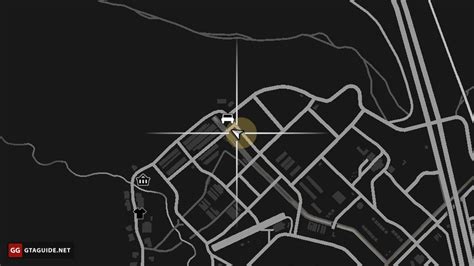 I am an amateur thclipsr and avid gamer. Treasure Hunt in GTA Online — How to Find the Double ...