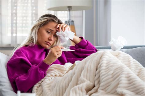 Seasonal Allergies Vs Cold Symptoms Shotfree Allergy