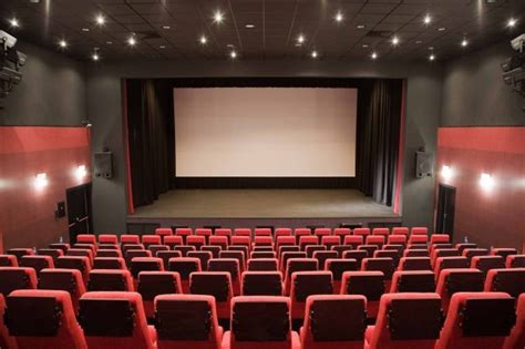 Cinema Picture 6 Photos In  Format Free And Easy Download Unlimit