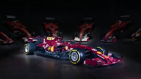 Ferrari Sf1000 Special 1000 Gp 2020 2 4k Hd Cars Wallpapers Hd Wallpapers Id 39450