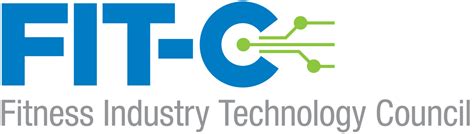 Fit C Fitness Industry Technology Council