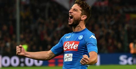 La giostra si accende perché il milan rompe gli indugi e ingaggia magnan, 25 anni, fresco campione di francia con il lille. NAPOLI-PSG Streaming Gratis, dove vedere Insigne e ...