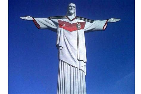 #memes #español #mundial2014 #brasil2014 #futbol #méxico #argentina #alemania #finalmundial2014 #messi. Más de los mejores memes de la paliza que le propinó ...