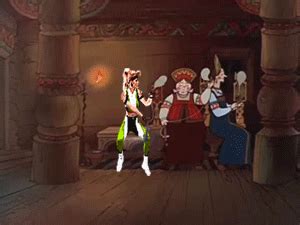 Новая экранизация mortal kombat была ожидаема по многим повода, но прежде всего фанатам хотелось увидеть полюбившихся персонажей на большом экране в фильме с рейтингом r (18+). Скачать прикольные и красивые картинки: Мортал Комбат в ...