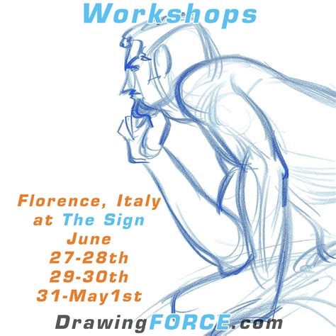 Drawing tutorials with FORCE | Online drawing, Drawing class, Drawing tutorial