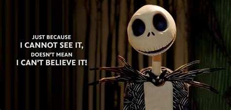 Christmas Quotes Disney. QuotesGram