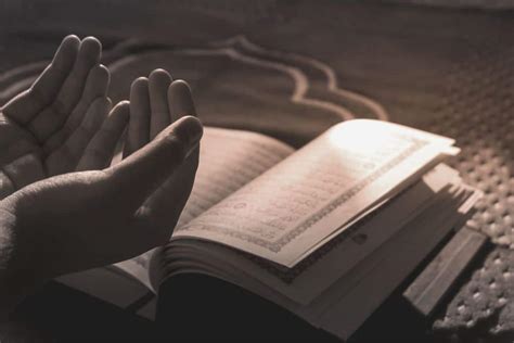 12 Best Biblical Christian Prayers For Every Occasion Faithgiant