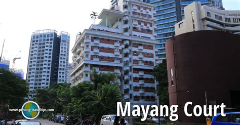 get quote call now get directions. Mayang Court, Kuala Lumpur