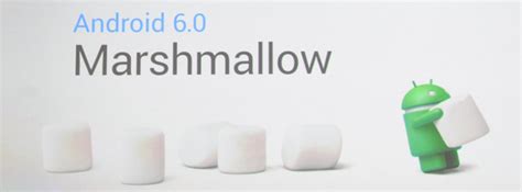 Android Marshmallow Kullanımı Ikiye Katlandı Donanım Günlüğü