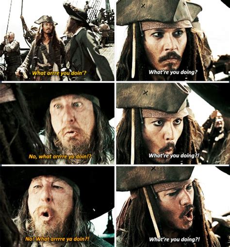 pin by heather sondreal on why is the rum always gone pirates of the caribbean pirates of the