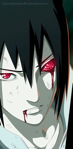 Izuna uchiha era il fratello minore di madara ed insieme a lui acquisì, per la prima volta nella storia del clan uchiha, il mangekyou sharingan (sharingan (26 visite oggi) sasuke è un membro del clan uchiha, figlio di fugaku e mikoto, e fratello minore di itachi. Mangekyou Sharingan - Zerochan Anime Image Board