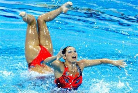 the 30 most perfectly timed photos you will ever see everything mixed