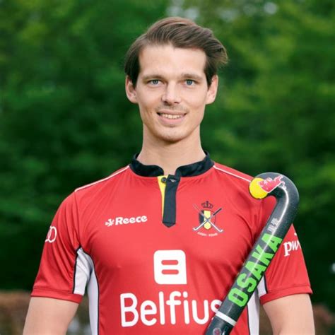 Hier vind je alles wat je moet weten over de sport: België - Hockey.nl