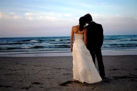 Discover more posts about husband and wife. Travellicious Beauty: TIPS FOR YOUR PRE-NUPTIAL SHOOT