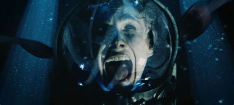 100 movies important to pop culture. John's Horror Corner: The Creature Below (2016, aka The ...