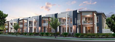 Investment Property $10,000 Under Market Value | Dwyer ...