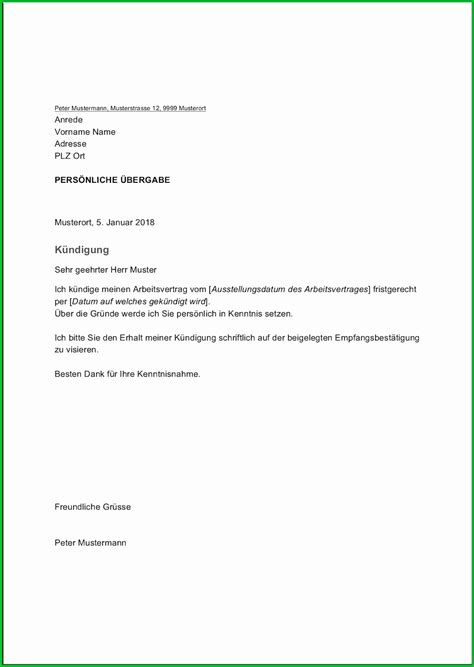 We did not find results for: Briefvorlage Word Schweiz Kostenloser Download In Bezug ...