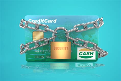 What It Pci Dss Payment Card Industry Data Security Standard Secromix