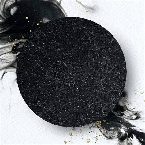 Download 54 rawpixel stock illustrations, vectors & clipart for free or amazingly low rates! Download premium illustration of Round black abstract ...