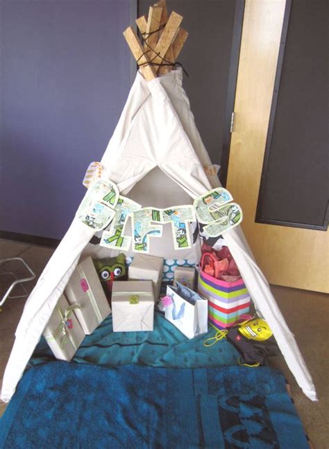 We cannot afford to relent, lest the legion undo all that we have accomplished. diy. how to make a teepee tent part 1. - lovely chaos