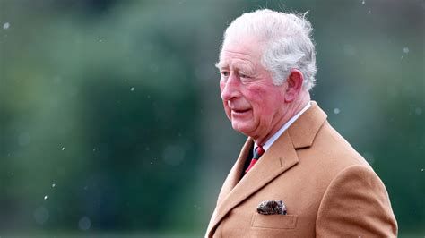 Prince charles, the oldest son of queen elizabeth ii and prince philip, is the heir apparent to. Prince Charles Discusses What Comes After the Pandemic in a New Article | Architectural Digest