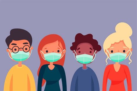 Ada banyak merk masker wajah terbaik di dunia yang beredar di indonesia. Mau Makan diluar Ada PSBB Bandung | Cateringmami.com