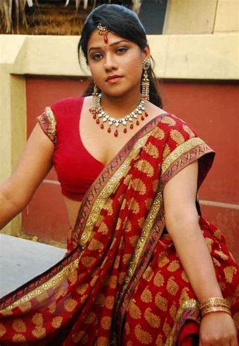 Hot And Sexy Photo Gallery For All Over The World Malayalam Actress