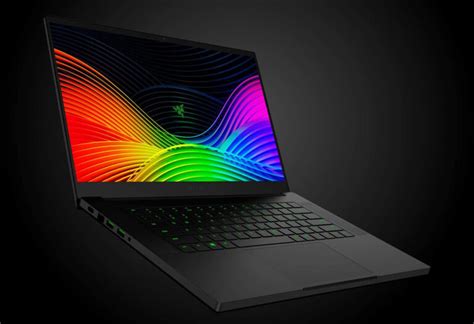 2020 Razer Blade 15 Gets A Hefty 400 Discount And Gives You A 144hz