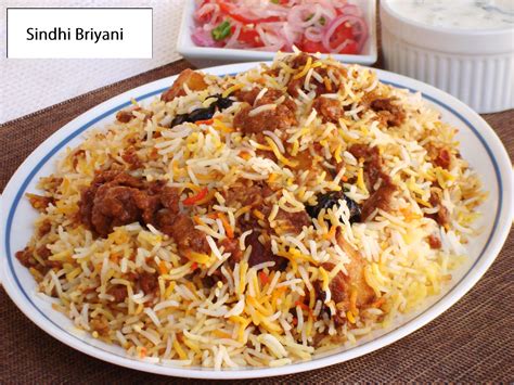 Eid Special Recipes 2017 Best Pakistani Eid Foods Dishes Sweets