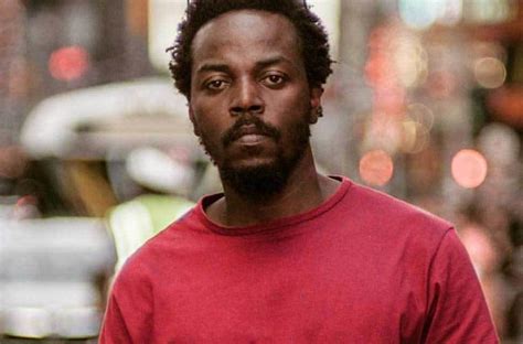 Video Kwaw Kese Attacked With Bottles At Shatta Wales Album Launch