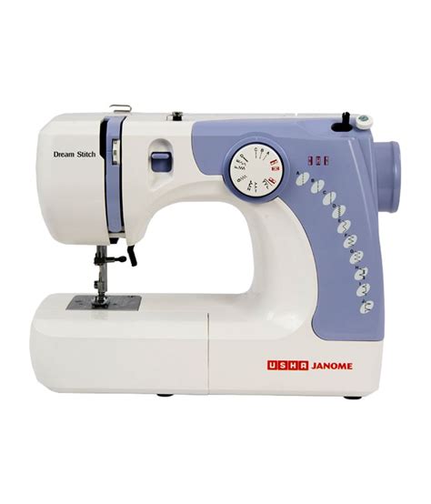 Alibaba.com offers 3,056 malaysia sewing machine products. Sewing Machine Price List: Buy Sewing Machine Online India ...