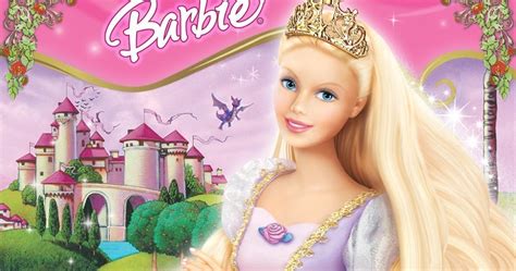 List Of All Barbie Movies - Barbie Movies, Watch Full Movies