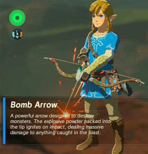 You don't actually need a woodcutters axe to chop down trees. How to Get More Bomb Arrows | Arrow Farming Guide | Zelda ...