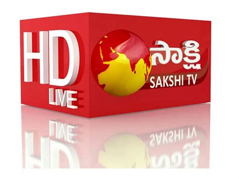 News Channels Ratings Sakshi Slids To Eighth Position