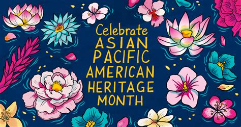 Asian Pacific American Heritage Month At Asia Society Asia Society