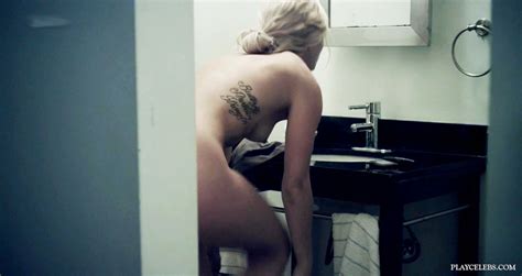 Briana Evigan Leaked Nude Pics And Sex Movie Scenes Playcelebs Net