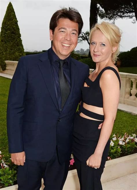 Michael Mcintyre Robbed In Moped Gang Mugging Terror As Thieves Smash His Car Window And Snatch