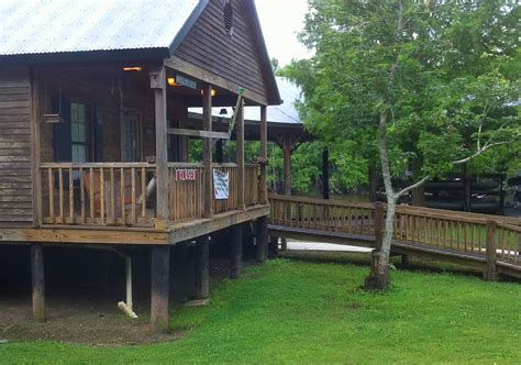 Maybe you would like to learn more about one of these? The Gypsy Boho Freedom Express: LAKE FAUSSE POINTE STATE ...