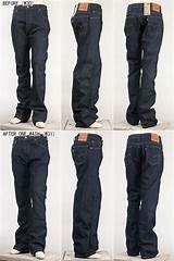 Images of Buy Levi S 517 Boot Cut Jeans