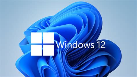 Microsoft Accidentally Leaks Windows 12 Design