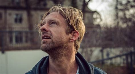 Mar 12, 2021 · here are the steps you can follow to become a foreman in this way: Switchfoot Returns From Hiatus Just to Write This Touching ...