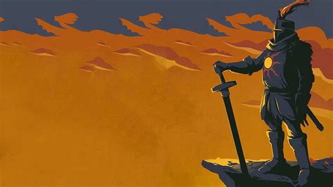 Feel free to download, share. Dark souls Wallpapers | HD Dark souls Background ...