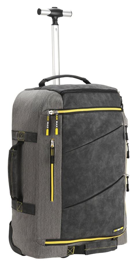 Check spelling or type a new query. Best UK Luggage Reviews In 2018| Suitcase,Duffel & Hand ...