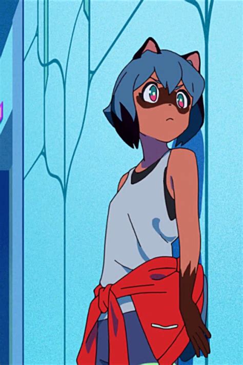 End no gender/minecraft creature/main oc/asexual plant male/jellinu/main oc/bisexual. BNA: Brand New Animal Episode 9 Gallery - Anime Shelter ...