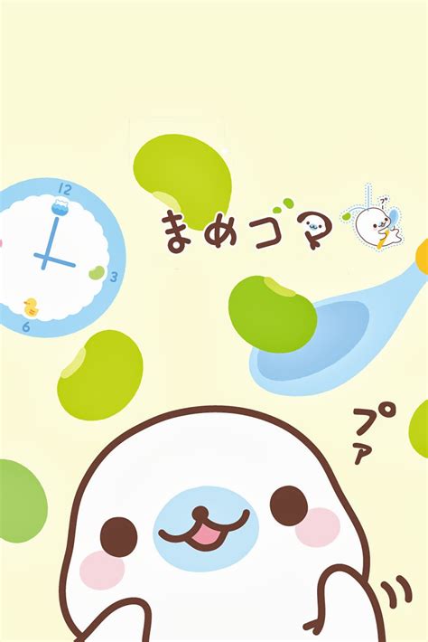 Asian Dreams ♡ Kawaii Wallpapers For Ur Phone~ Kawaii Tapety Na Telefon~
