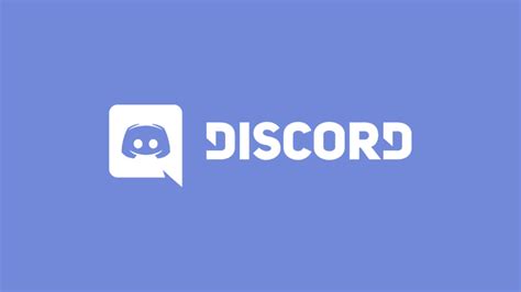 Discord App A Free Messaging App For The Gamers Top10digital