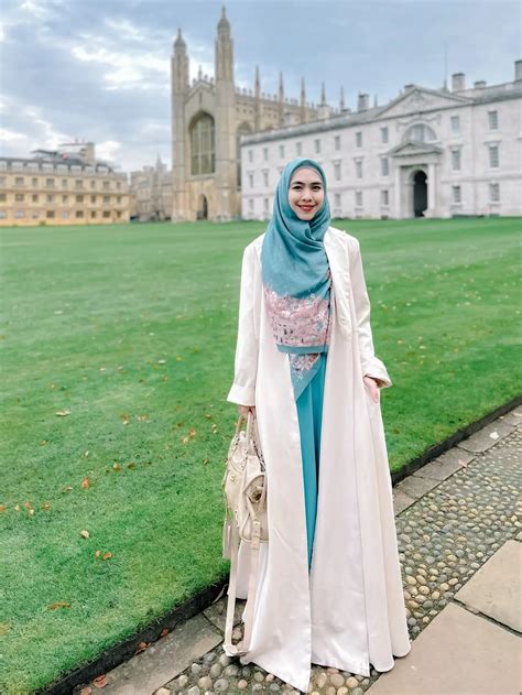 Oki Setiana Dewi Tanggapi Kabar Rumah Tangga Ria Ricis dan Teuku Ryan