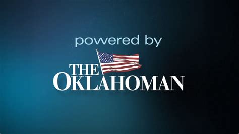 Community remembers two Guthrie teachers who died Monday (2014-10-29