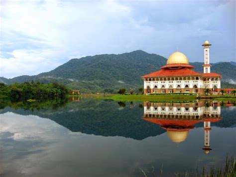 Dengan nama allah, yang maha pemurah, lagi maha mengasihani. Surah Al-Kahfi | Religious Studies Quiz - Quizizz